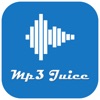 Mp3 Juice - Discover New Music