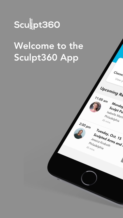 Sculpt360 2.0