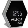 Watch331 X