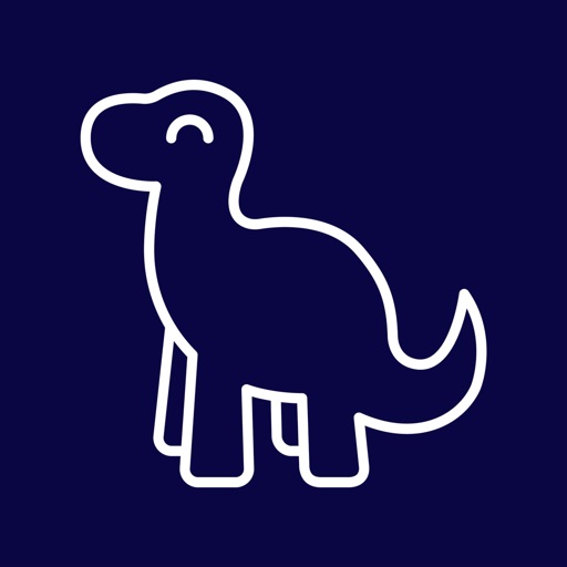 littlefoot app