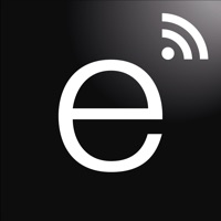 Easyform Smart sur PC