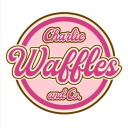 Charlie Waffles & Co., Dundee