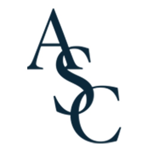 UTDallas ASC 2020 Conference Download