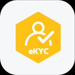 VIETBANK EKYC