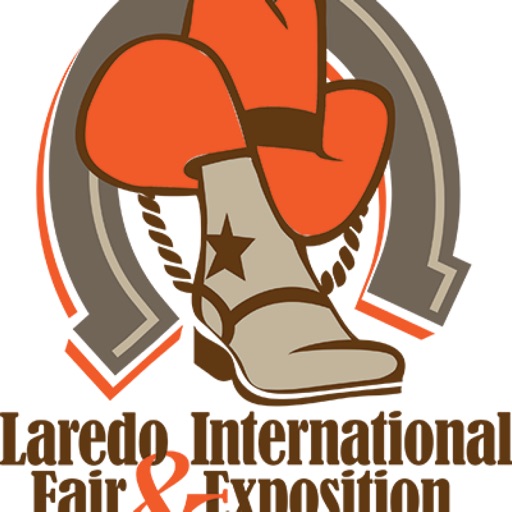 Laredo Fair