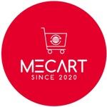 Me Cart Online