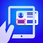 Top 49 Business Apps Like VS Max - ID Scanning app - Best Alternatives