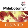 Phlebotomy Certification Prep