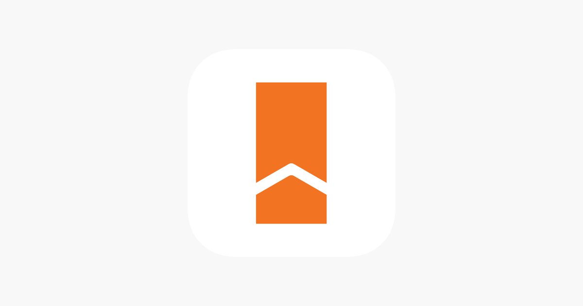 Banca Movil Banco Hipotecario On The App Store