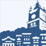 Get Downtown Lawrence for iOS, iPhone, iPad Aso Report
