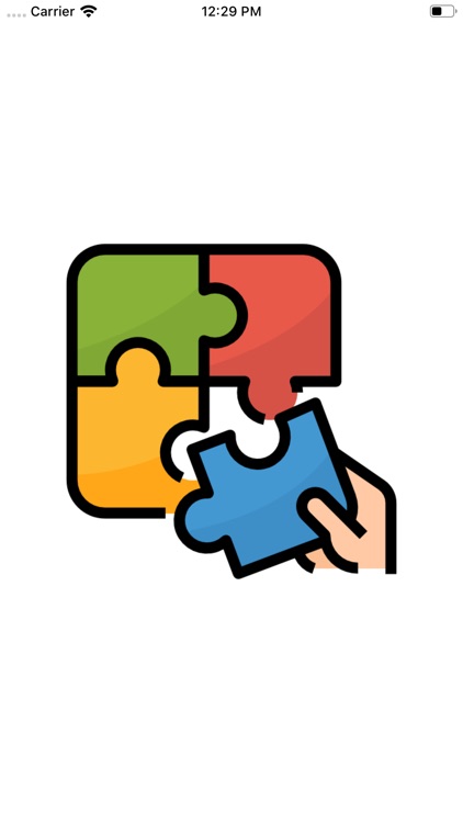 Amazing Find The M atch