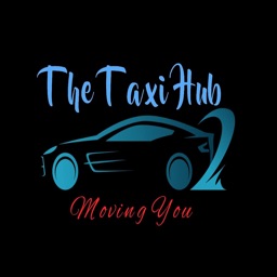 TheTaxiHub