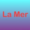 La Mer : لا مير