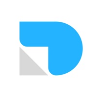 Debitoor - Rechnung schreiben
