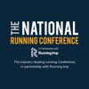 National Running Conference