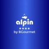 Alpin by Bgourmet