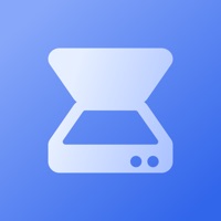 Document Scanner - Scanner App pour PC