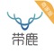 Nanchang Dailu Network Technology Co