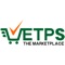 ETPS ONLINE is a Retails Wholesale and B2B trade platform, designed specifically for small & medium businesses in India