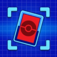 how to cancel Pokémon TCG Card Dex