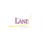 Top 19 Education Apps Like Lane Libraries - Best Alternatives