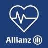 MyAllianz