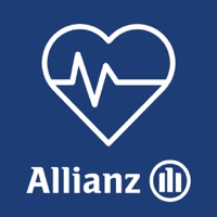 MyAllianz