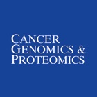 Cancer Genomics & Proteomics