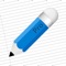 You have lecture notes to take, a story to tell, article to publish, whether it’s today’s journal entry, tomorrow’s thesis, highlight important things in ebooks and PDFs, fill out a PDF form or get the most from your business meetings