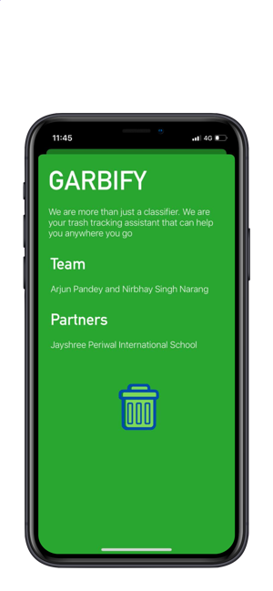 Garbify(圖4)-速報App