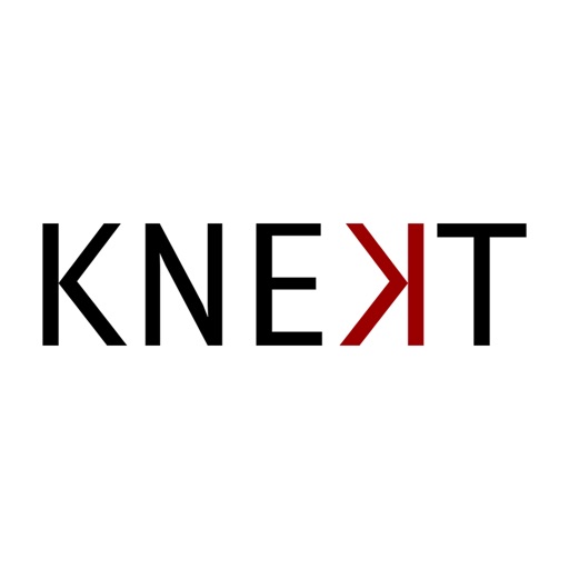 KNEKT