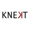 KNEKT - Believe