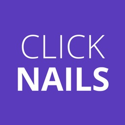 ClickNail