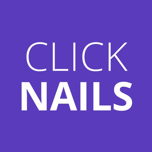 ClickNail