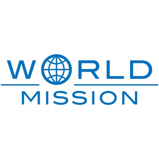 World Mission