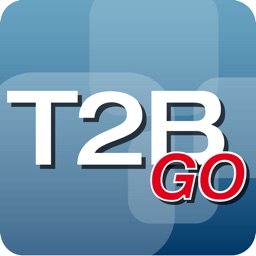 T2B Go