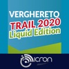 Verghereto TRAIL