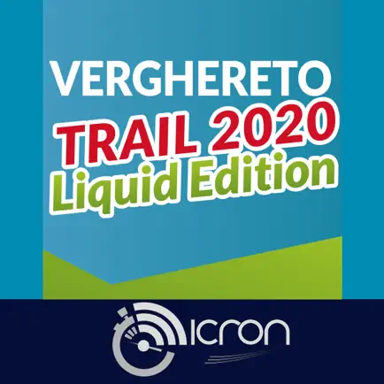 Verghereto TRAIL Cheats