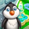 Help zookeeper Robert to repair the zoo