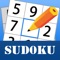 Do you want to play the best Sudoku game for free