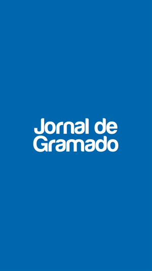 Jornal de Gramado