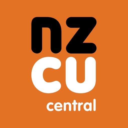 NZCU Central