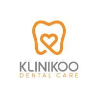 KLINIKOO pour PC