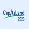 2020 is a significant year for us, as it marks CapitaLand’s 20th anniversary