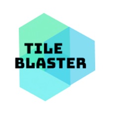 Activities of TileBlaster