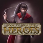 Top 40 Games Apps Like Book of Mormon Heroes - Best Alternatives