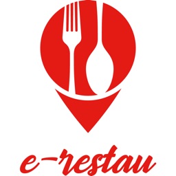 e-restau