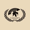 Caesars Pizzas