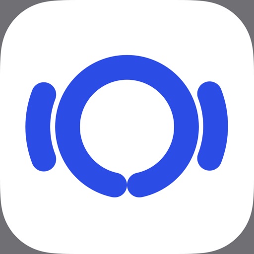 HiLeia iOS App