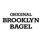 Top 30 Food & Drink Apps Like Original Brooklyn Bagel - Best Alternatives